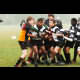 image 23 of 24